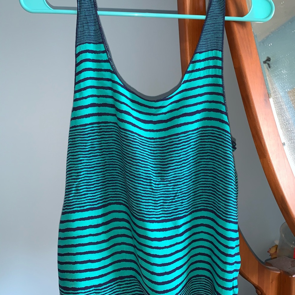 American eagle tank - Picture 2 of 2